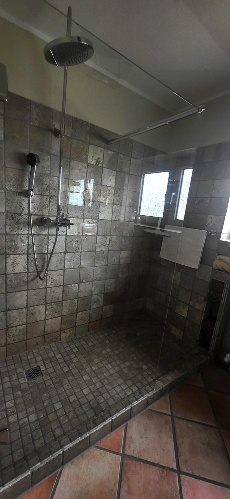 Urbar  Rheinblick Am Rheinsteig Zur Festung Ehrenbreitstein Mit Balkon Und Sauna מראה חיצוני תמונה
