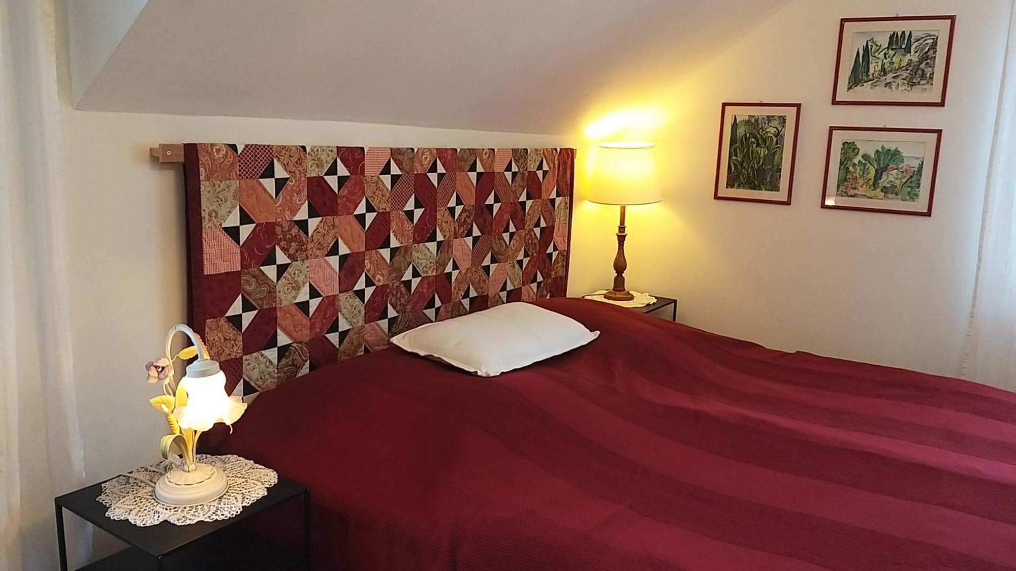 Urbar  Rheinblick Am Rheinsteig Zur Festung Ehrenbreitstein Mit Balkon Und Sauna מראה חיצוני תמונה